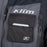KLIM Carlsbad Jacket