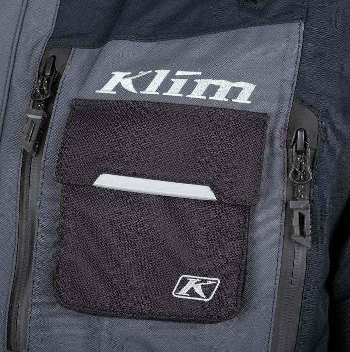 KLIM Carlsbad Jacket