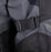 KLIM Carlsbad Jacket