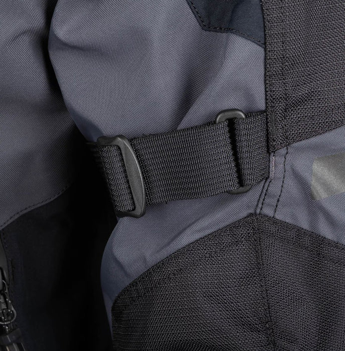 KLIM Carlsbad Jacket