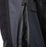 KLIM Carlsbad Jacket