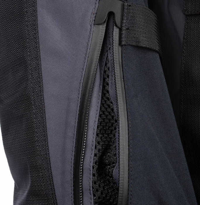 KLIM Carlsbad Jacket