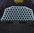 KLIM Carlsbad Jacket