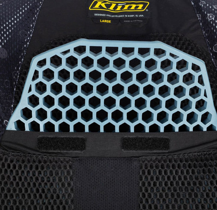 KLIM Carlsbad Jacket