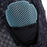 KLIM Carlsbad Jacket