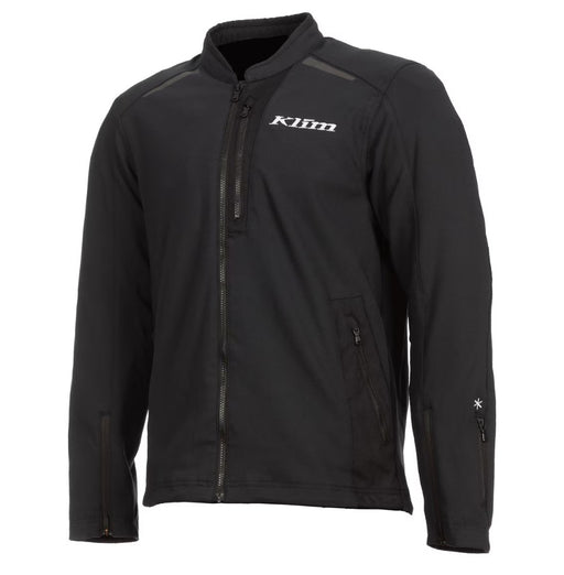KLIM Marrakesh Jacket