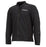 KLIM Marrakesh Jacket