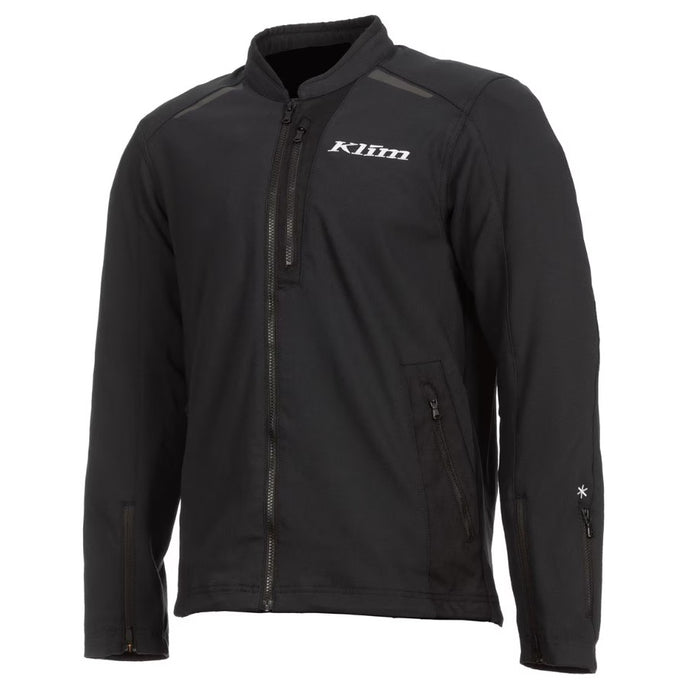 KLIM Marrakesh Jacket