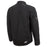 KLIM Marrakesh Jacket