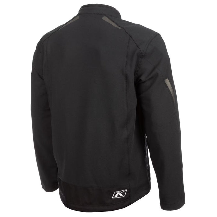 KLIM Marrakesh Jacket