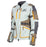 KLIM Sedona Jacket