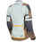 KLIM Sedona Jacket