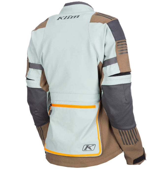 KLIM Sedona Jacket