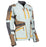 KLIM Sedona Jacket