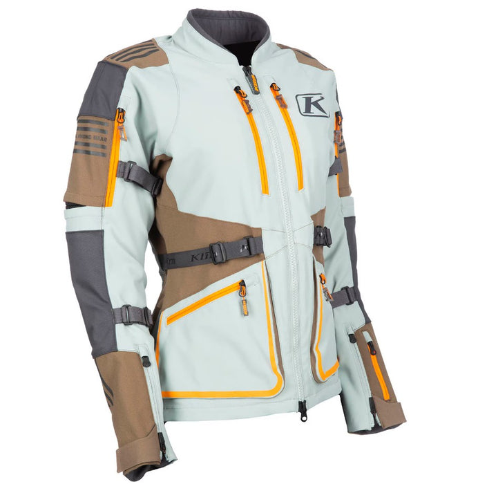 KLIM Sedona Jacket