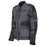 KLIM Sedona Jacket