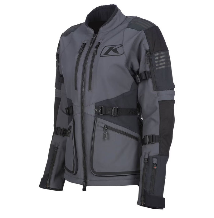 KLIM Sedona Jacket