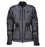 KLIM Sedona Jacket