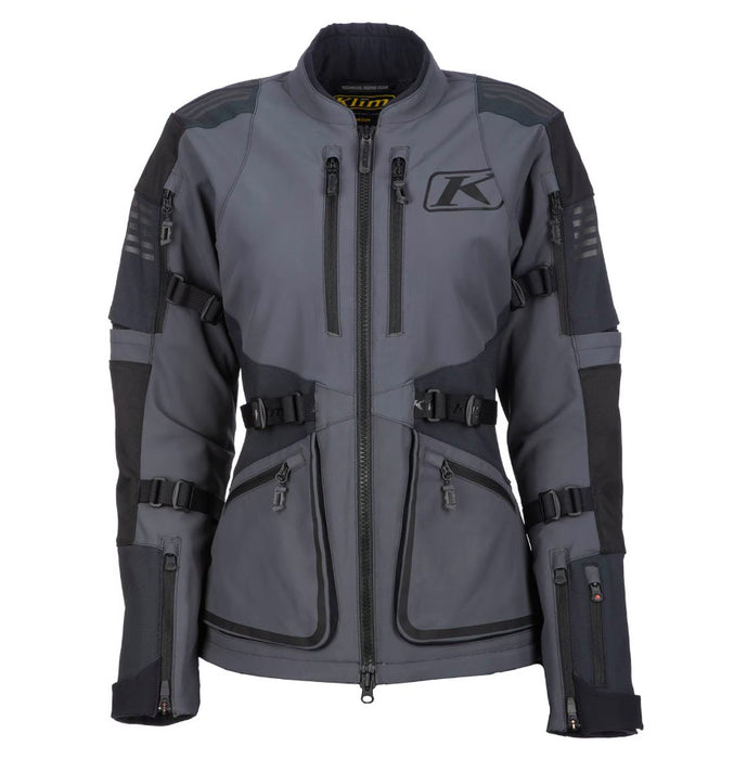 KLIM Sedona Jacket
