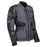 KLIM Sedona Jacket