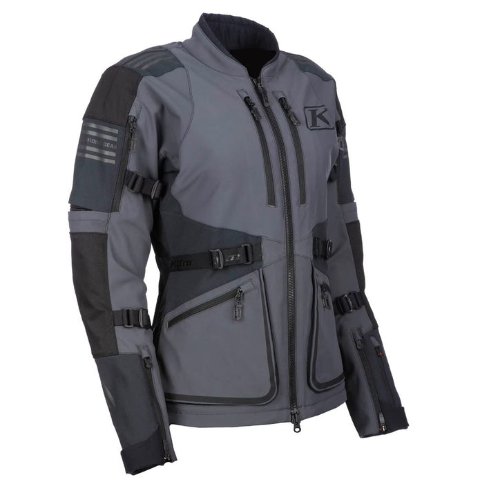 KLIM Sedona Jacket