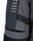 KLIM Sedona Jacket