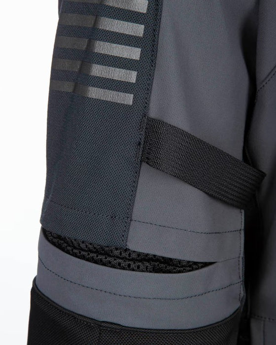 KLIM Sedona Jacket
