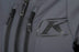 KLIM Sedona Jacket