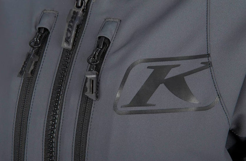 KLIM Sedona Jacket