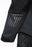 KLIM Sedona Jacket