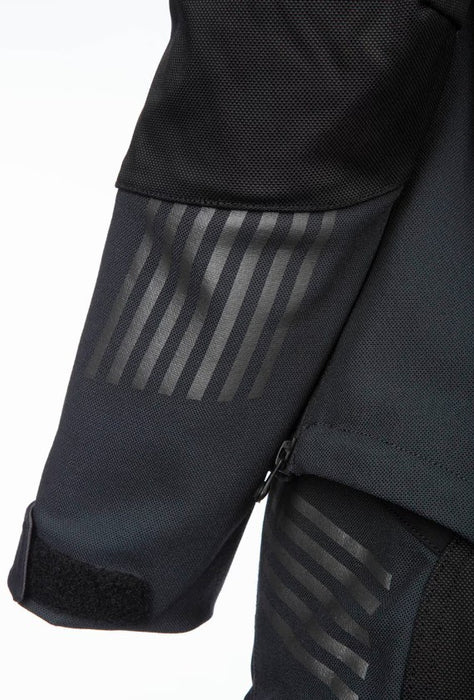 KLIM Sedona Jacket