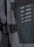 KLIM Sedona Jacket