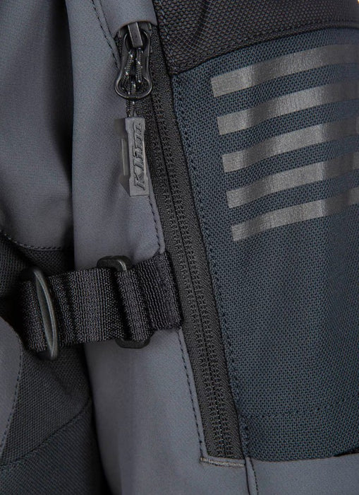 KLIM Sedona Jacket
