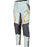 KLIM Sedona Pant