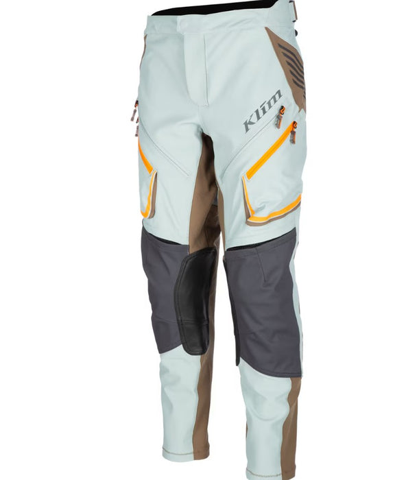 KLIM Sedona Pant