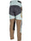 KLIM Sedona Pant