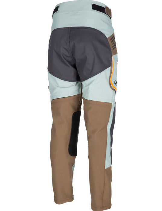 KLIM Sedona Pant
