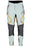 KLIM Sedona Pant