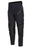 KLIM Sedona Pant