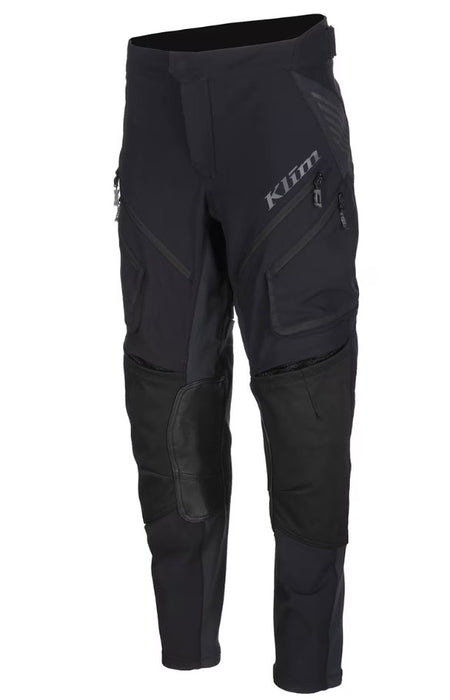KLIM Sedona Pant