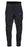 KLIM Sedona Pant