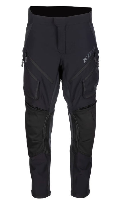 KLIM Sedona Pant