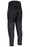 KLIM Sedona Pant