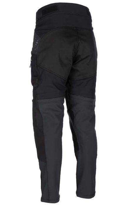 KLIM Sedona Pant