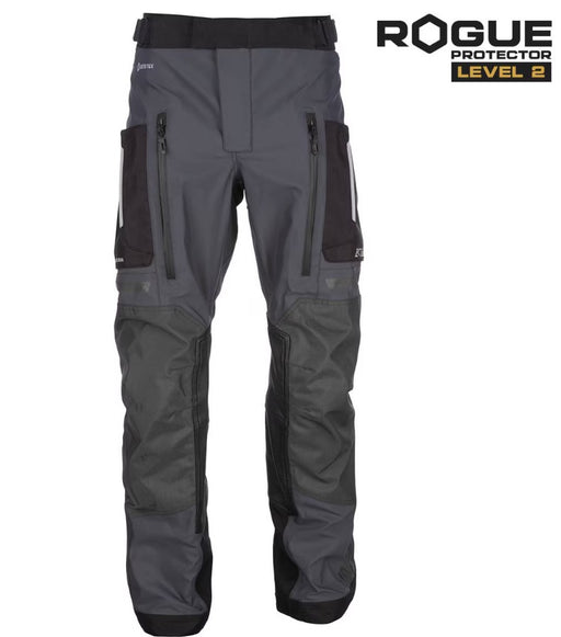 KLIM Carlsbad Pant