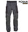 KLIM Carlsbad Pant