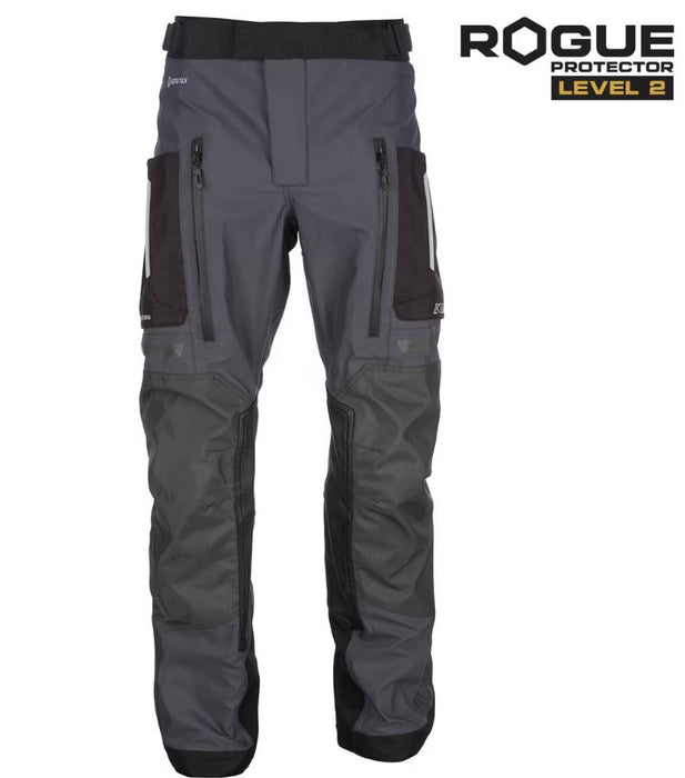KLIM Carlsbad Pant