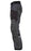 KLIM Carlsbad Pant