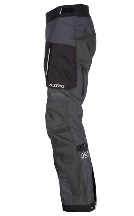 KLIM Carlsbad Pant