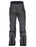 KLIM Carlsbad Pant